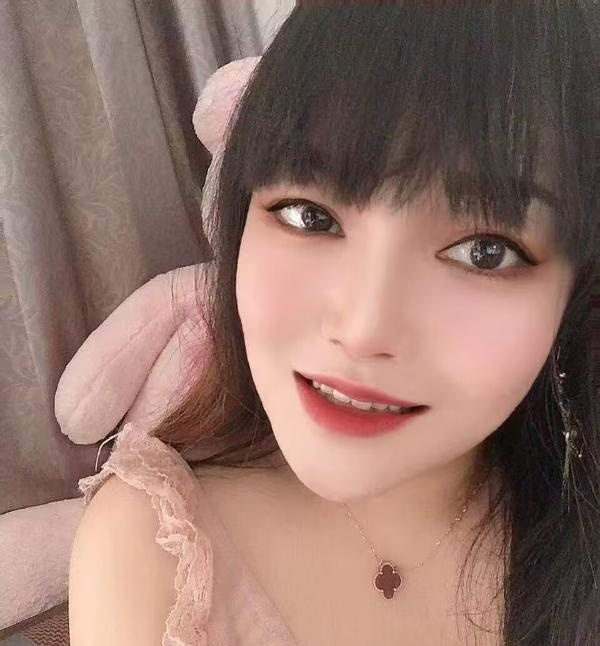 风韵少妇丽丽