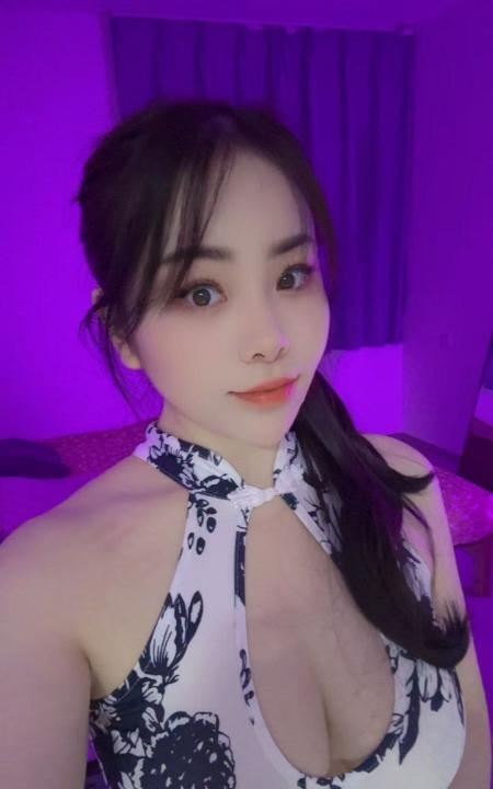 南站服务控缓缓