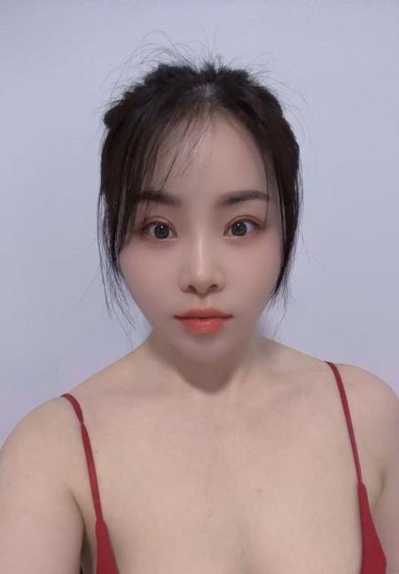 南站服务控缓缓