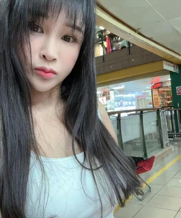 情趣对镜啪甜宝