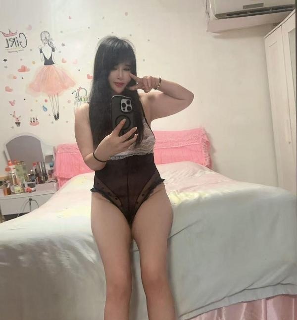 情趣对镜啪甜宝