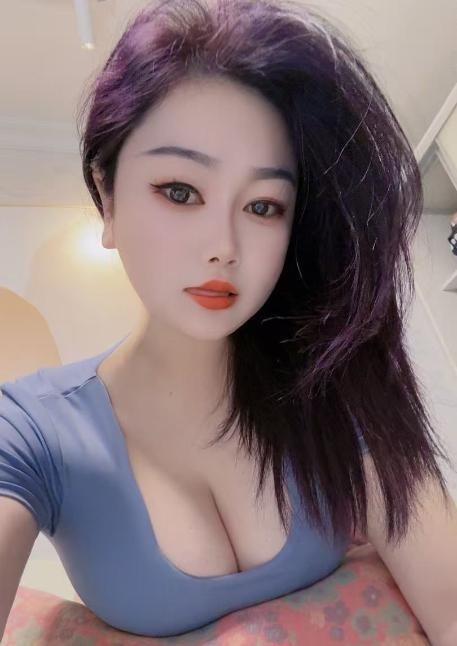 反食丰满大奶阿紫