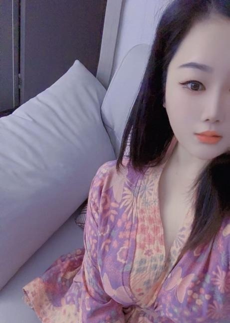 反食丰满大奶阿紫