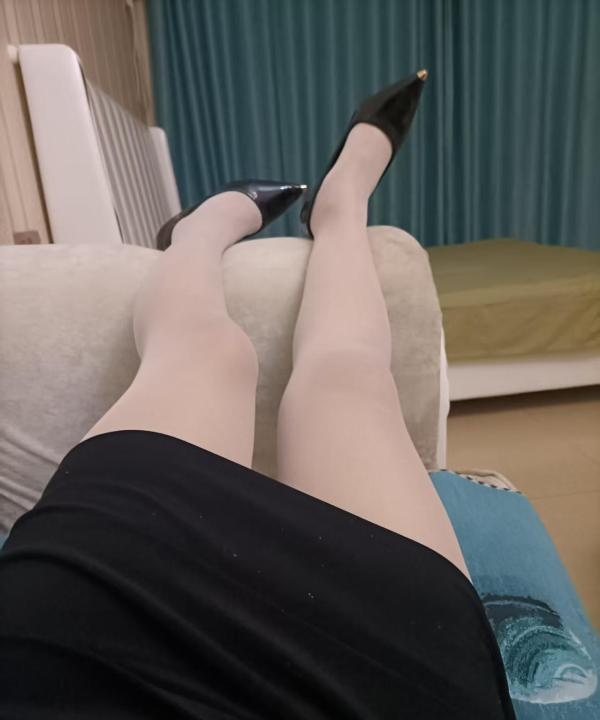 无套性感小久久