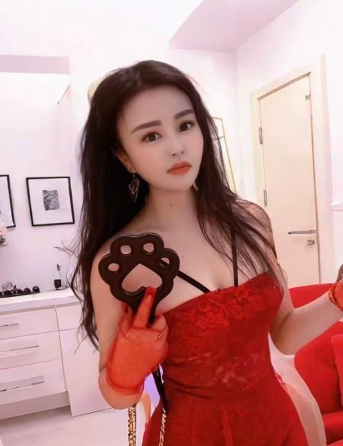 汉阳三通SM午夜