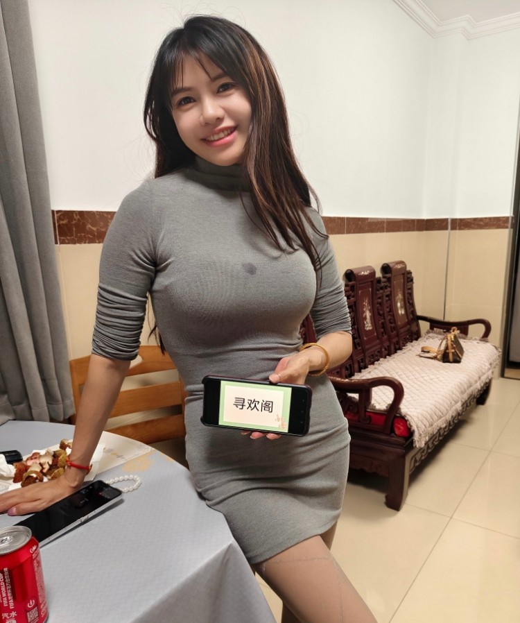 拱墅异域风情少妇莉莎
