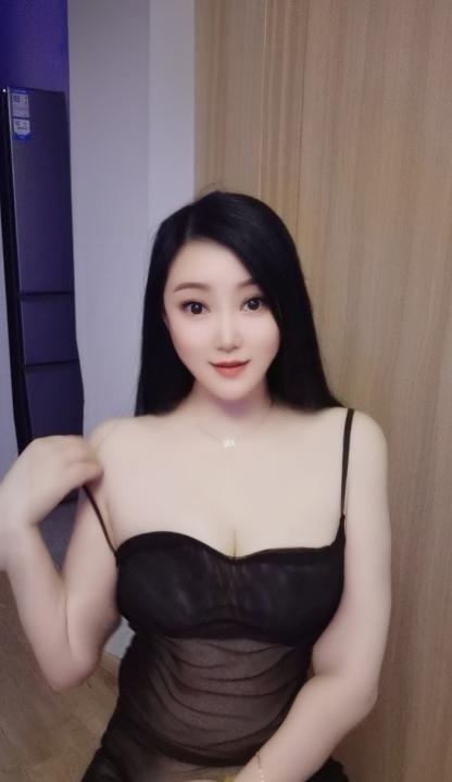 小骚货依晨