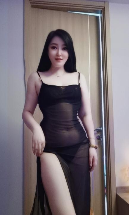小骚货依晨
