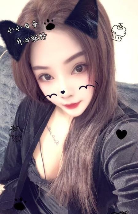 肉呼呼活好小姐姐