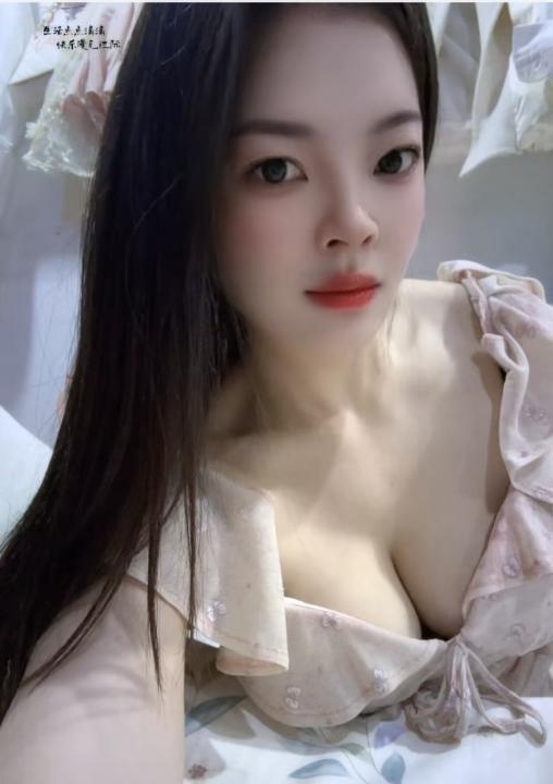 苏州少妇白白