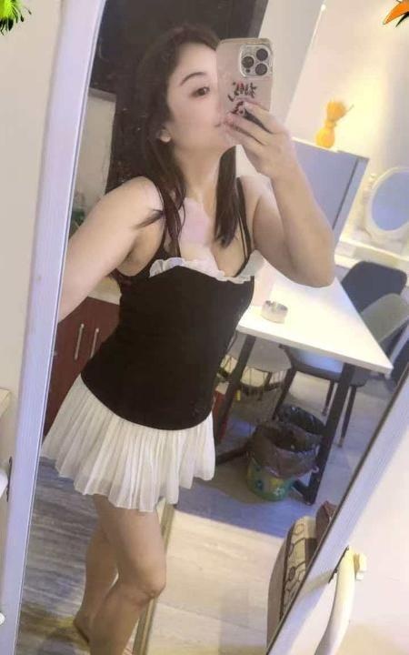 东湖大奶少妇