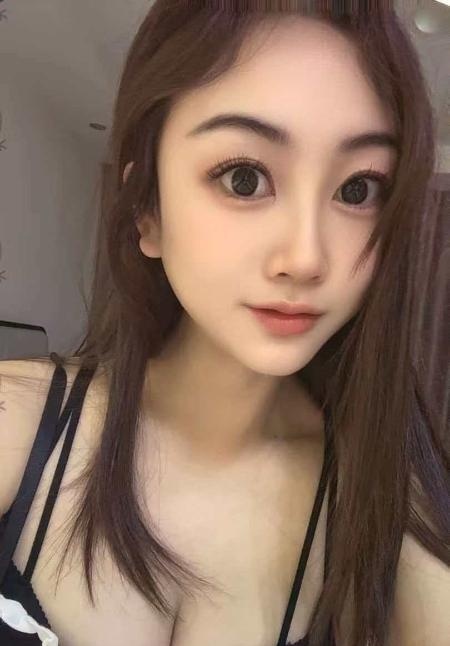 东湖大奶少妇