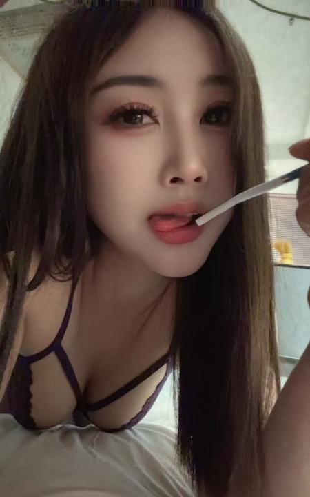 东湖大奶少妇