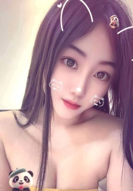 东湖大奶少妇