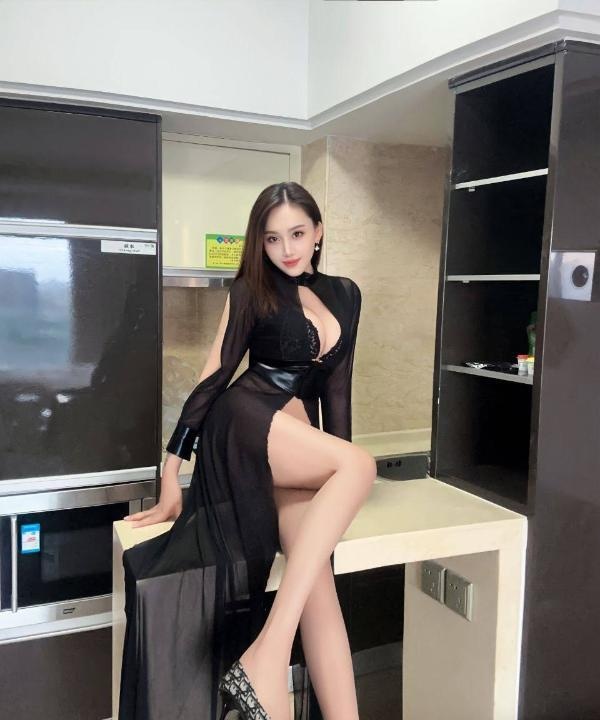 鼓楼南音