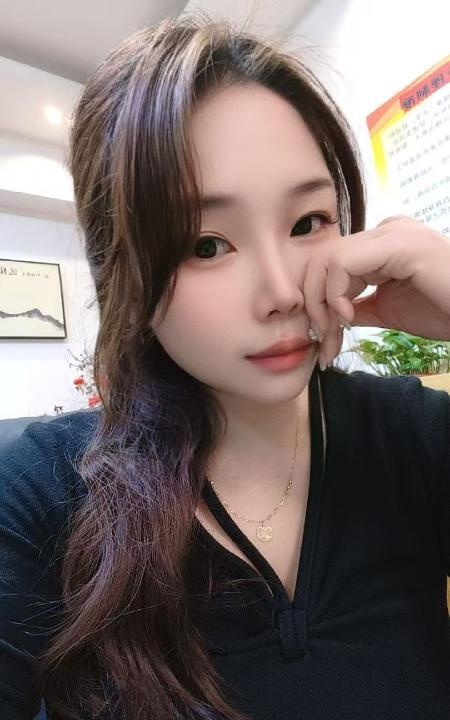 蜀山气质小姐姐