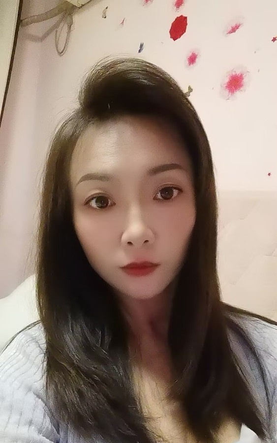 沙坪坝少妇