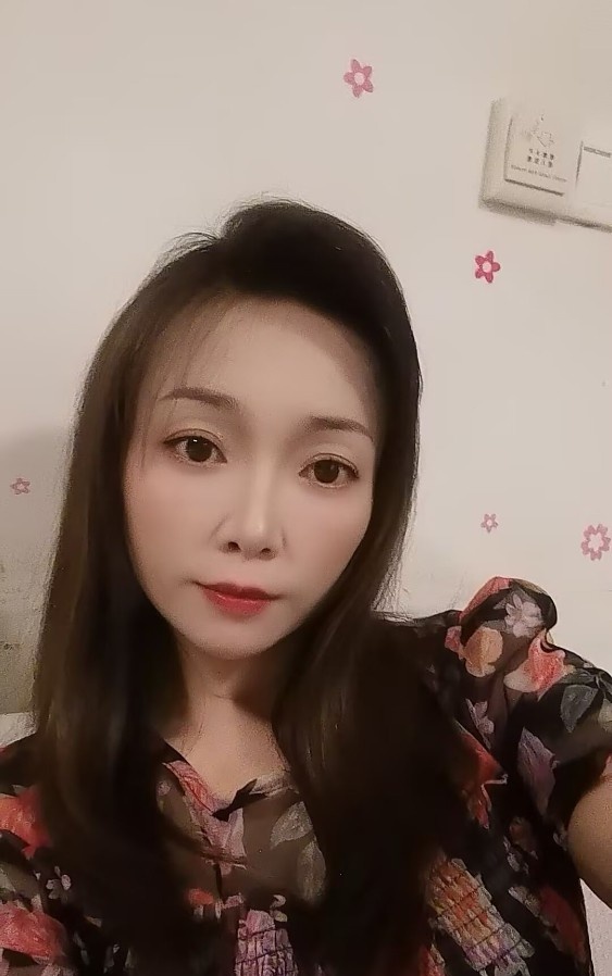 沙坪坝少妇