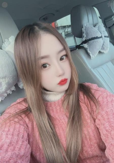 芜湖潮喷小骚货