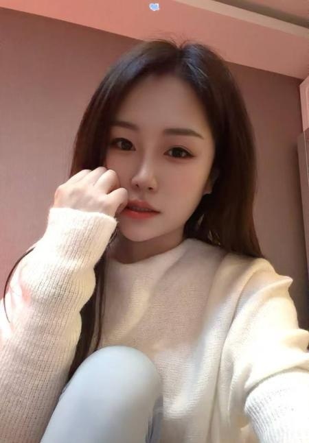 朝阳风骚配合小姐姐