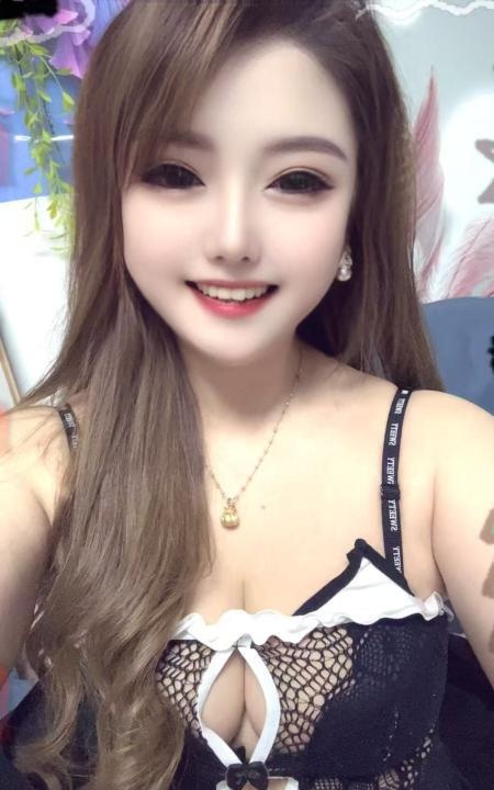 徐东包子服务好