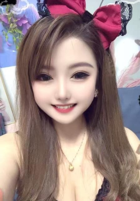 徐东包子服务好