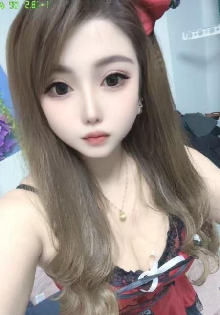 徐东包子服务好