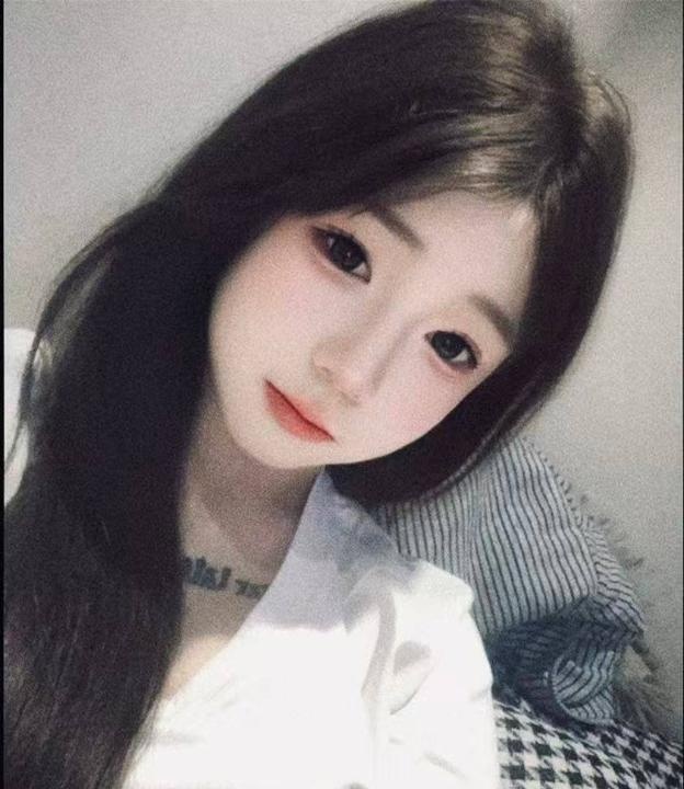 福州兼职颜值嫩妹