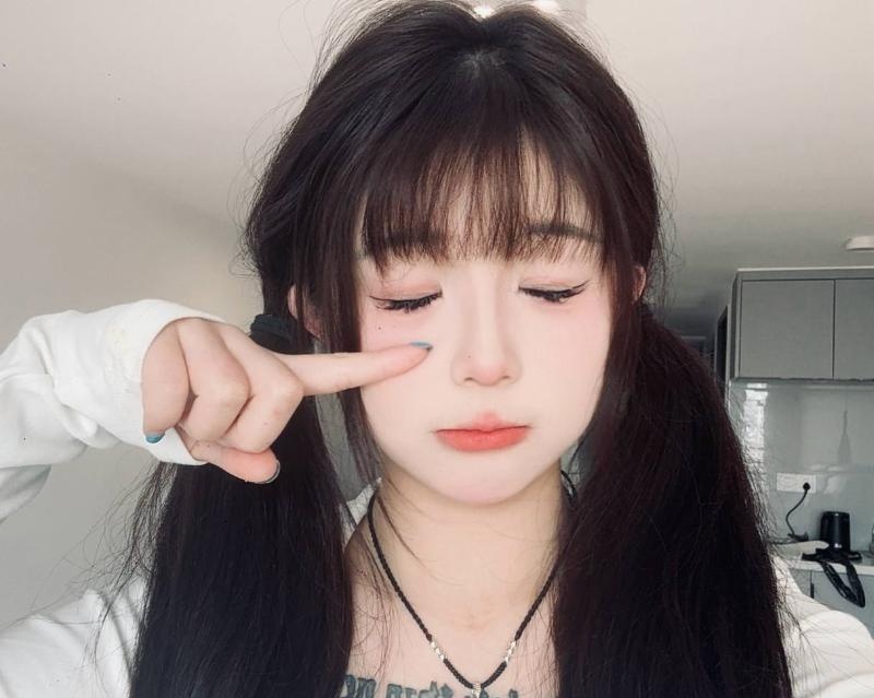 福州兼职颜值嫩妹