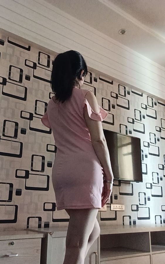武汉白沙洲熟女