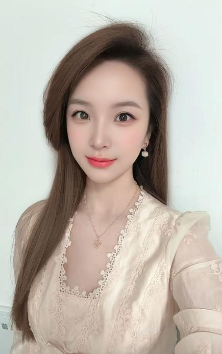 性感御姐诱惑
