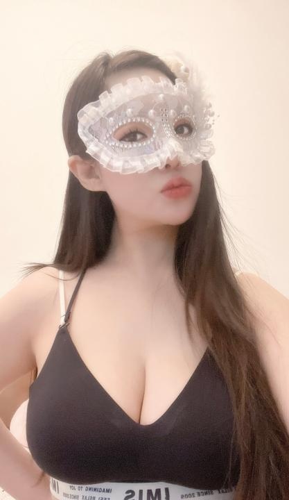 丰乳肥臀的南方姑娘