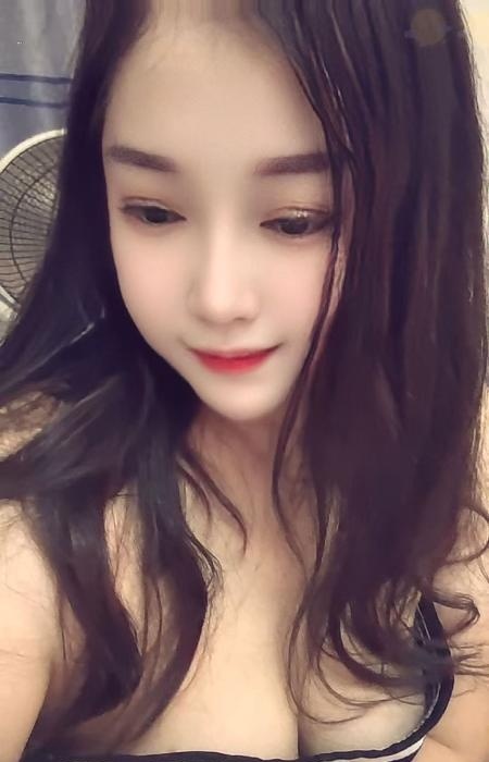 浒关骚妹人妻