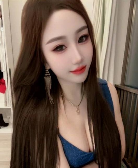普陀童颜巨乳大美