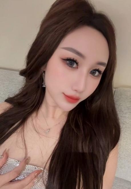 普陀童颜巨乳大美