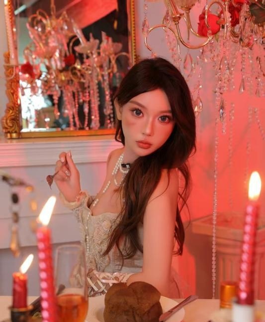 福田纯情小猫