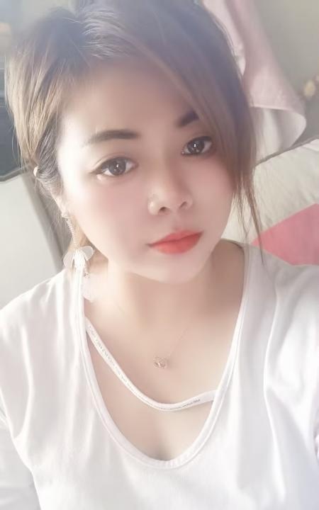 松江兼职良家少妇娟娟