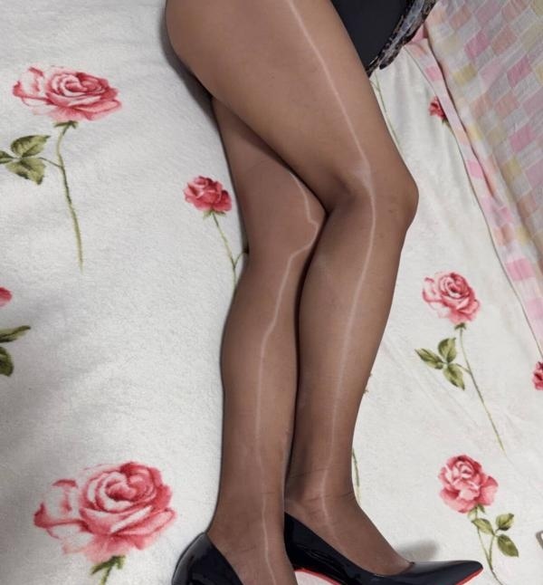 松江兼职良家少妇娟娟