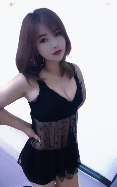性价比丰满型少妇