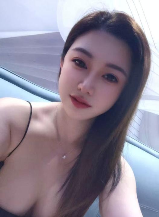 吴中城南骚女