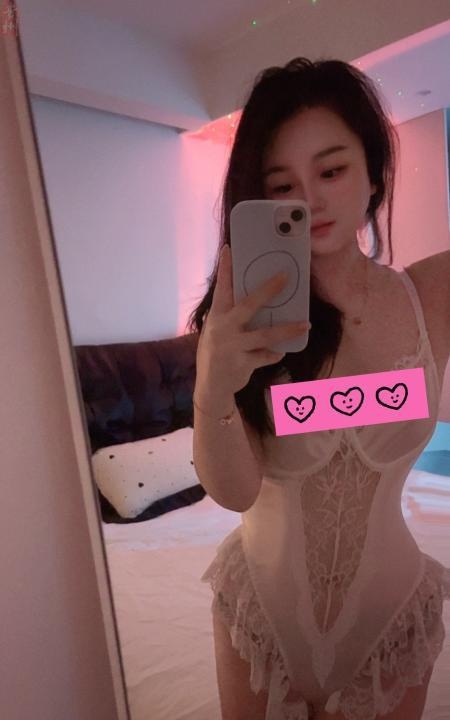 罗湖服务系雯静