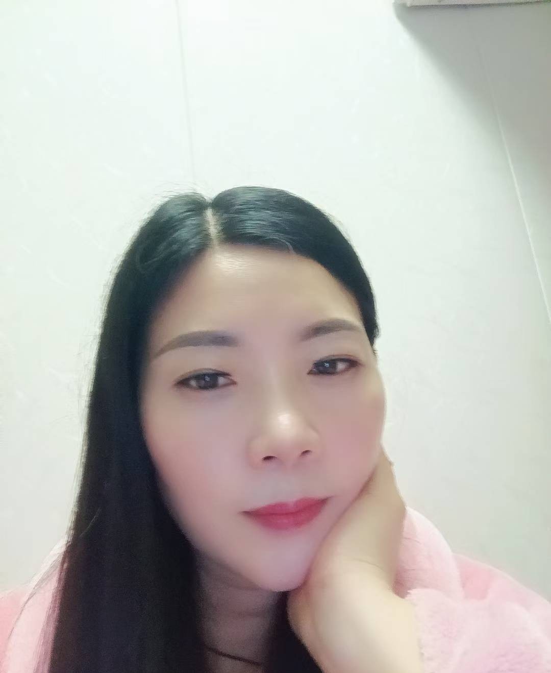 浦东唐镇泄火熟妇200/次