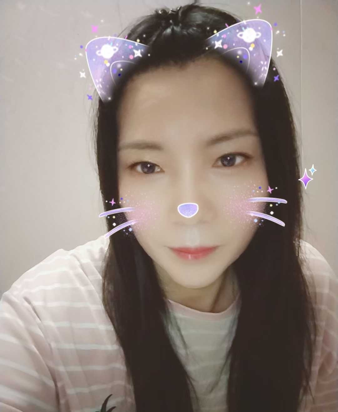 浦东唐镇泄火熟妇200/次