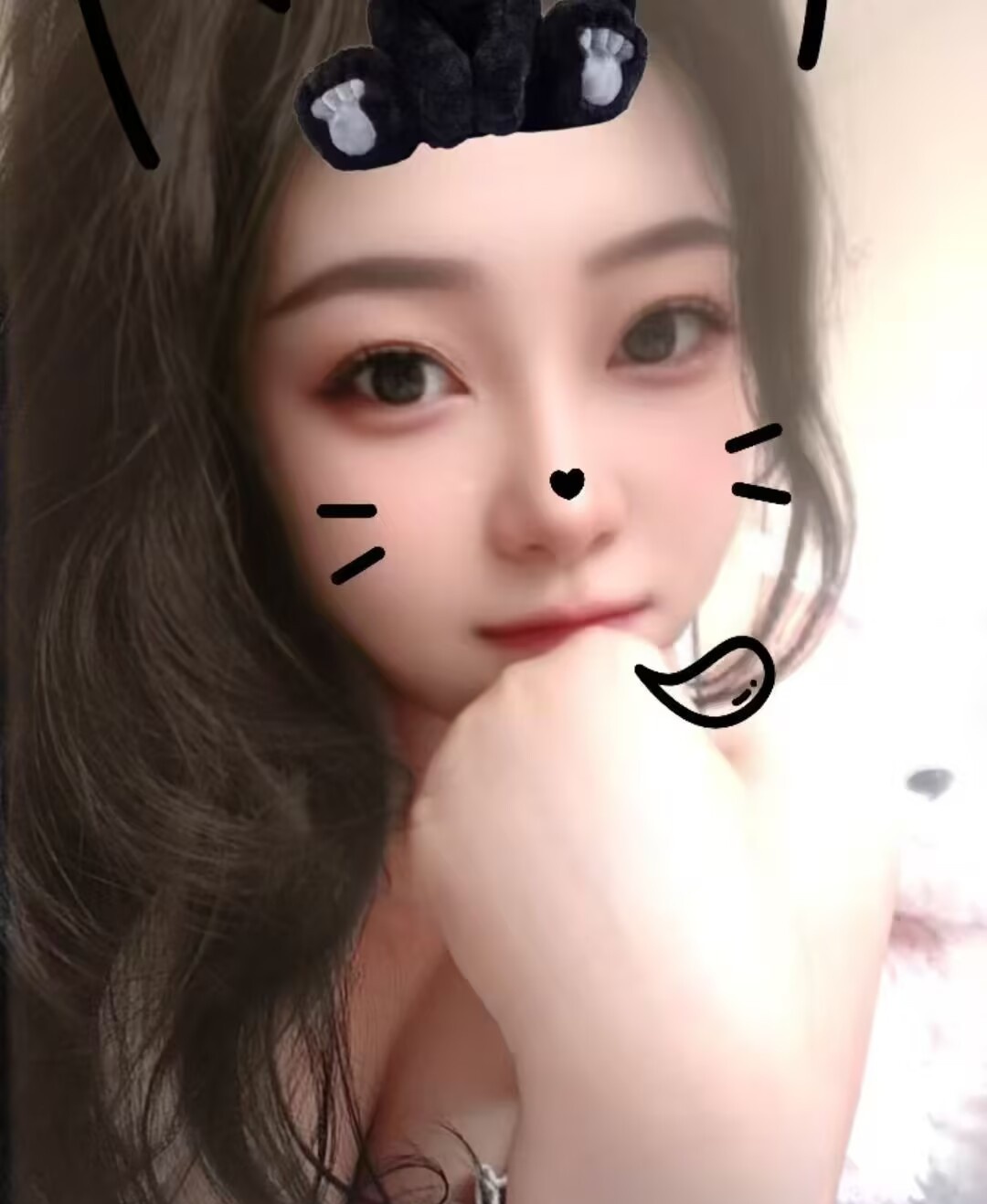 河东大奶学生兼职