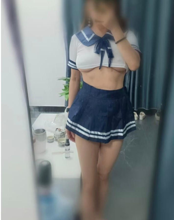 番禺大石大波小骚妇小艺
