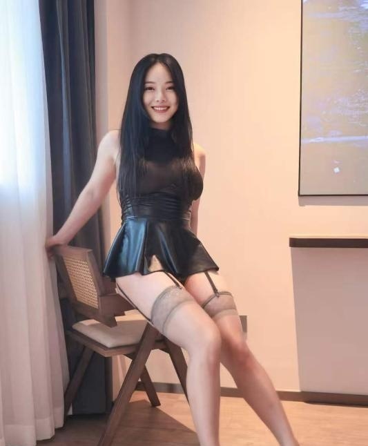 风骚的班主任