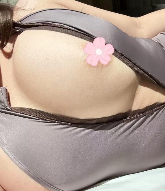 大E小浪浪