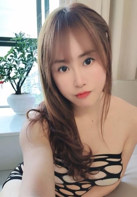渝北情趣黑丝月月