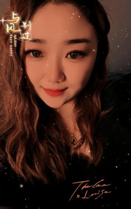 丰满肥臀大胸婉儿