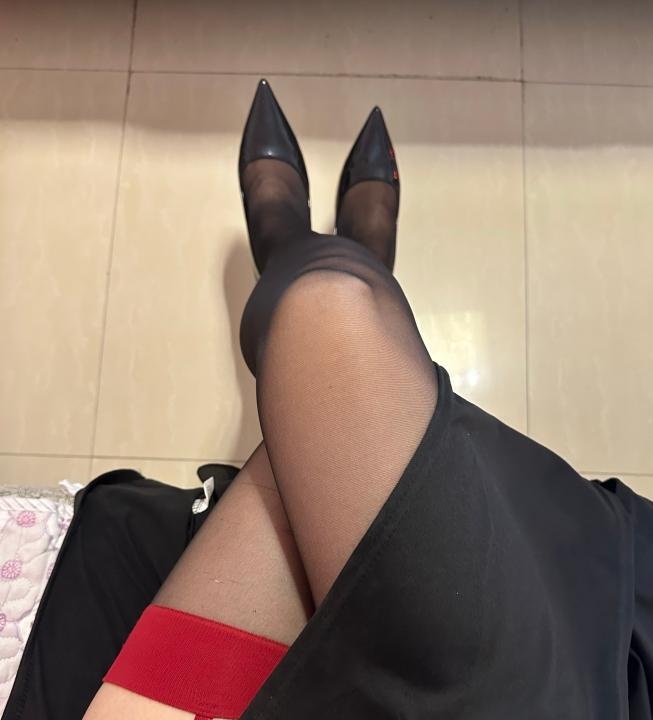 武进肥臀骚姐姐